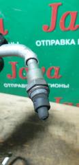Лямбда-зонд BMW X2 F39 B38A15 8659884 4 ракурс
