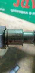 Лямбда-зонд BMW X2 F39 B38A15 8659884 5 ракурс