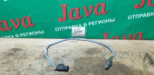 Лямбда-зонд BMW X2 F39 B38A15 8631393 1 ракурс