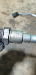 Лямбда-зонд BMW X2 F39 B38A15 8631393 3 ракурс