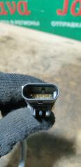 Лямбда-зонд BMW X2 F39 B38A15 8631393 4 ракурс