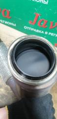 Катализатор BMW X2 F39 B38A15 8616302 2 ракурс