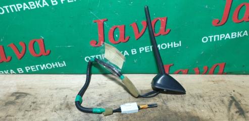Антенна HONDA N-VAN JJ1 S07B 1 ракурс