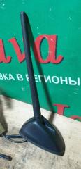 Антенна HONDA N-VAN JJ1 S07B 2 ракурс