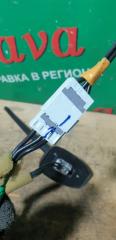 Антенна HONDA N-VAN JJ1 S07B 4 ракурс
