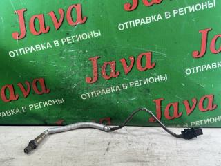 Лямбда-зонд MERCEDES-BENZ C-CLASS W205 M274DE20AL A0005423100 1 ракурс Лямбда-зонд MERCEDES-BENZ C-CLASS W205 M274DE20AL A0005423100 1 ракурс