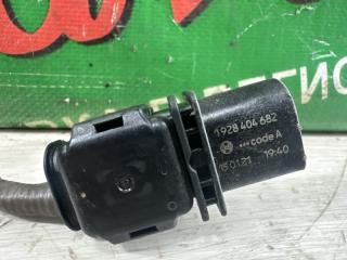 Лямбда-зонд MERCEDES-BENZ C-CLASS W205 M274DE20AL A0005423100 2 ракурс Лямбда-зонд MERCEDES-BENZ C-CLASS W205 M274DE20AL A0005423100 2 ракурс