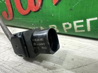 Лямбда-зонд MERCEDES-BENZ C-CLASS W205 M274DE20AL A0005423100 3 ракурс Лямбда-зонд MERCEDES-BENZ C-CLASS W205 M274DE20AL A0005423100 3 ракурс