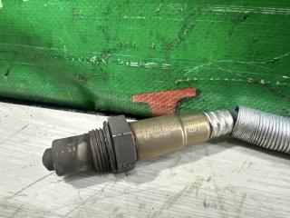 Лямбда-зонд MERCEDES-BENZ C-CLASS W205 M274DE20AL A0005423100 4 ракурс Лямбда-зонд MERCEDES-BENZ C-CLASS W205 M274DE20AL A0005423100 4 ракурс
