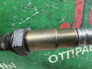 Лямбда-зонд MERCEDES-BENZ C-CLASS W205 M274DE20AL A0005423100 5 ракурс