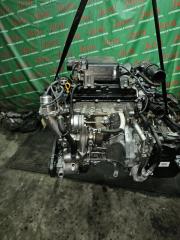 Двигатель передний SUZUKI SWIFT ZC33S K14C 3 ракурс Двигатель передний SUZUKI SWIFT ZC33S K14C 3 ракурс