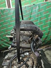 Двигатель передний SUZUKI SWIFT ZC33S K14C 5 ракурс Двигатель передний SUZUKI SWIFT ZC33S K14C 5 ракурс