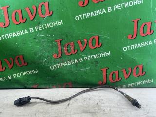 Лямбда-зонд MERCEDES-BENZ C-CLASS W205 M274DE20AL A0095425618 1 ракурс Лямбда-зонд MERCEDES-BENZ C-CLASS W205 M274DE20AL A0095425618 1 ракурс