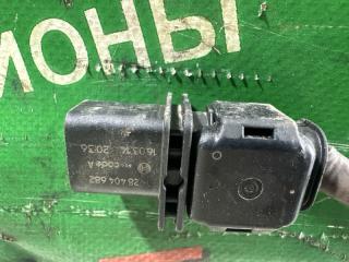 Лямбда-зонд MERCEDES-BENZ C-CLASS W205 M274DE20AL A0095425618 2 ракурс Лямбда-зонд MERCEDES-BENZ C-CLASS W205 M274DE20AL A0095425618 2 ракурс