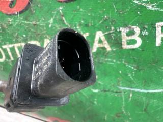 Лямбда-зонд MERCEDES-BENZ C-CLASS W205 M274DE20AL A0095425618 3 ракурс Лямбда-зонд MERCEDES-BENZ C-CLASS W205 M274DE20AL A0095425618 3 ракурс