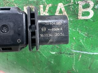 Лямбда-зонд MERCEDES-BENZ C-CLASS W205 M274DE20AL A0095425618 4 ракурс Лямбда-зонд MERCEDES-BENZ C-CLASS W205 M274DE20AL A0095425618 4 ракурс