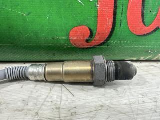 Лямбда-зонд MERCEDES-BENZ C-CLASS W205 M274DE20AL A0095425618 5 ракурс Лямбда-зонд MERCEDES-BENZ C-CLASS W205 M274DE20AL A0095425618 5 ракурс