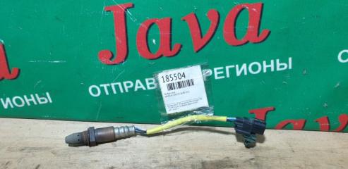 Лямбда-зонд HONDA N-VAN JJ1 S07B 1 ракурс