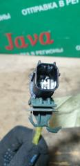 Лямбда-зонд HONDA N-VAN JJ1 S07B 2 ракурс