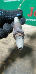 Лямбда-зонд HONDA N-VAN JJ1 S07B 3 ракурс