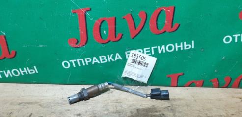Лямбда-зонд HONDA N-VAN JJ1 S07B 234000-7210 1 ракурс
