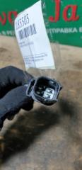 Лямбда-зонд HONDA N-VAN JJ1 S07B 234000-7210 2 ракурс