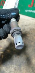 Лямбда-зонд HONDA N-VAN JJ1 S07B 234000-7210 3 ракурс