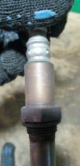 Лямбда-зонд HONDA N-VAN JJ1 S07B 234000-7210 4 ракурс