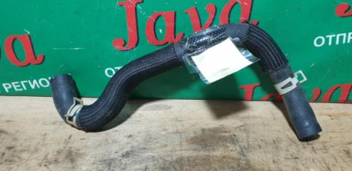 Патрубок радиатора SUZUKI JIMNY JB64W R06A 5 ракурс