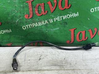 Лямбда-зонд BMW X3 F25 N47D20C 7793825 1 ракурс