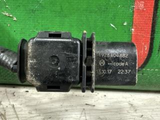 Лямбда-зонд BMW X3 F25 N47D20C 7793825 2 ракурс