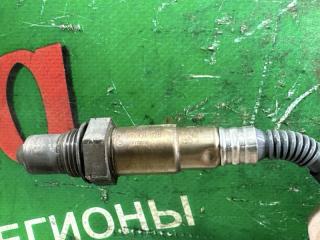 Лямбда-зонд BMW X3 F25 N47D20C 7793825 3 ракурс