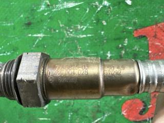 Лямбда-зонд BMW X3 F25 N47D20C 7793825 4 ракурс