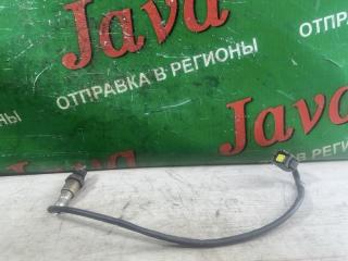 Лямбда-зонд MERCEDES-BENZ CLA-Class X117 M270DE16AL A0075426318 1 ракурс