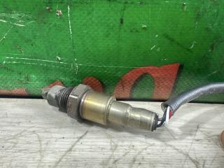 Лямбда-зонд MERCEDES-BENZ CLA-Class X117 M270DE16AL A0075426318 3 ракурс