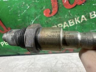 Лямбда-зонд MERCEDES-BENZ CLA-Class X117 M270DE16AL A0075426318 4 ракурс