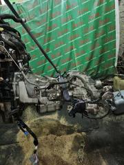 АКПП TOYOTA RUSH J210E 3SZ-VE FR8 1 ракурс АКПП TOYOTA RUSH J210E 3SZ-VE FR8 1 ракурс
