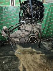АКПП TOYOTA RUSH J210E 3SZ-VE FR8 2 ракурс АКПП TOYOTA RUSH J210E 3SZ-VE FR8 2 ракурс