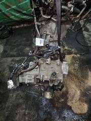 АКПП TOYOTA RUSH J210E 3SZ-VE FR8 3 ракурс АКПП TOYOTA RUSH J210E 3SZ-VE FR8 3 ракурс