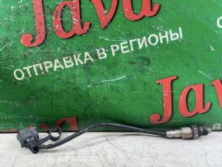 Лямбда-зонд MERCEDES-BENZ CLA-Class X117 M270DE16AL A0075426318 1 ракурс