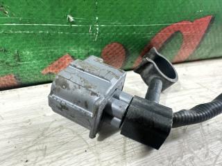 Лямбда-зонд MERCEDES-BENZ CLA-Class X117 M270DE16AL A0075426318 2 ракурс