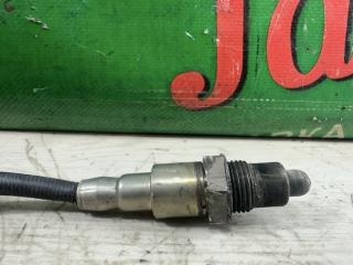 Лямбда-зонд MERCEDES-BENZ CLA-Class X117 M270DE16AL A0075426318 4 ракурс