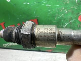 Лямбда-зонд MERCEDES-BENZ CLA-Class X117 M270DE16AL A0075426318 5 ракурс