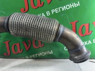 Катализатор MERCEDES-BENZ CLA-Class X117 M270DE16AL A2464900514 2 ракурс Катализатор MERCEDES-BENZ CLA-Class X117 M270DE16AL A2464900514 2 ракурс