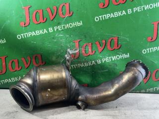Катализатор MERCEDES-BENZ C-CLASS W205 M274DE20AL A2044904256 1 ракурс Катализатор MERCEDES-BENZ C-CLASS W205 M274DE20AL A2044904256 1 ракурс
