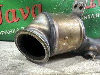Катализатор MERCEDES-BENZ C-CLASS W205 M274DE20AL A2044904256 2 ракурс Катализатор MERCEDES-BENZ C-CLASS W205 M274DE20AL A2044904256 2 ракурс