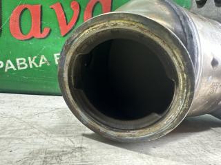 Катализатор MERCEDES-BENZ C-CLASS W205 M274DE20AL A2044904256 3 ракурс Катализатор MERCEDES-BENZ C-CLASS W205 M274DE20AL A2044904256 3 ракурс