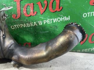 Катализатор MERCEDES-BENZ C-CLASS W205 M274DE20AL A2044904256 4 ракурс Катализатор MERCEDES-BENZ C-CLASS W205 M274DE20AL A2044904256 4 ракурс