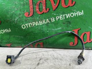 Лямбда-зонд MERCEDES-BENZ C-CLASS W205 M274DE20AL A0075426418 1 ракурс Лямбда-зонд MERCEDES-BENZ C-CLASS W205 M274DE20AL A0075426418 1 ракурс