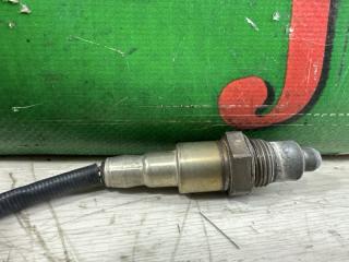 Лямбда-зонд MERCEDES-BENZ C-CLASS W205 M274DE20AL A0075426418 3 ракурс Лямбда-зонд MERCEDES-BENZ C-CLASS W205 M274DE20AL A0075426418 3 ракурс